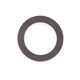 Raccord Geka 1.1 4 filetage femelle