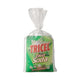 Tricel argent soda grossier 5 kg