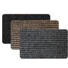 Tapis côtelé atlantis 50x80