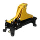 Pompe de pâturage Eider type e2