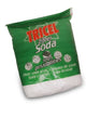 Tricel argent soda grossier 20 kg