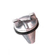 Cône de valve Eider mring e2