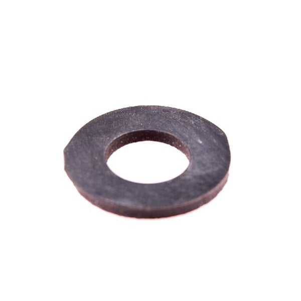 Bague d'étanchéité Eider pour cône de valve