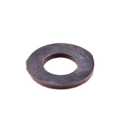 Bague d'étanchéité Eider pour cône de valve