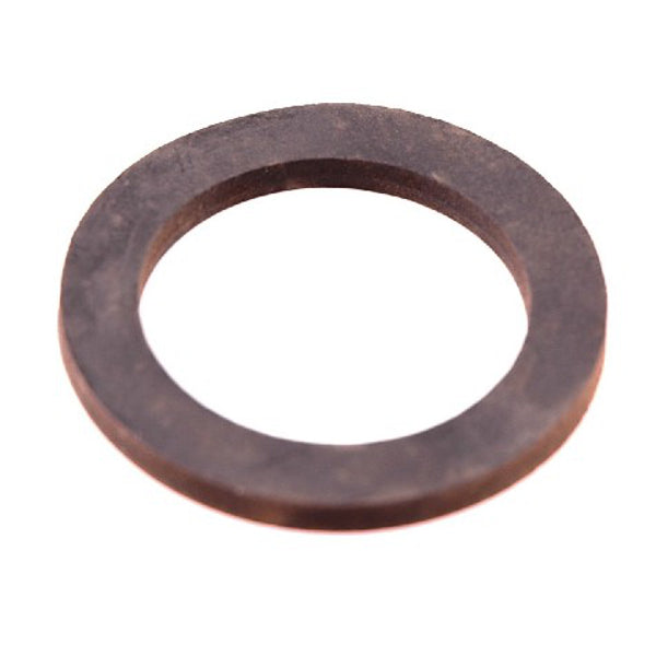 Bague d'étanchéité Eider pour pièce d'aspiration e2 e1