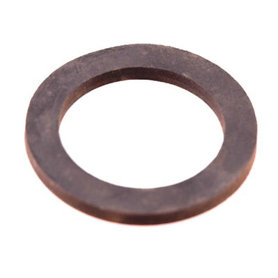 Bague d'étanchéité Eider pour pièce d'aspiration e2 e1