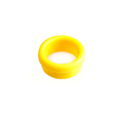 Joint Eider jaune pour aspiration e2