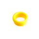 Joint Eider jaune pour aspiration e2