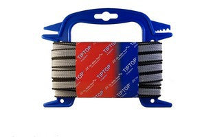 Ruban pour volet roulant 19 mm 5m