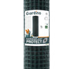 Giardino mesh gardenplast protéger vert 102cm x 25m