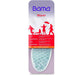 Bama semelle intérieure alu thermal air tech métallisé 46