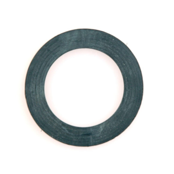 Geka Clutch 1.1 2 Fil extérieur