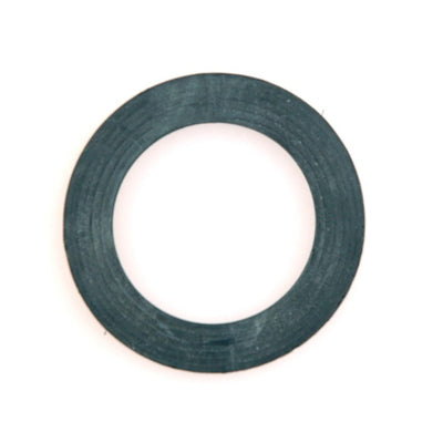 Geka Clutch 1.1 2 Fil extérieur