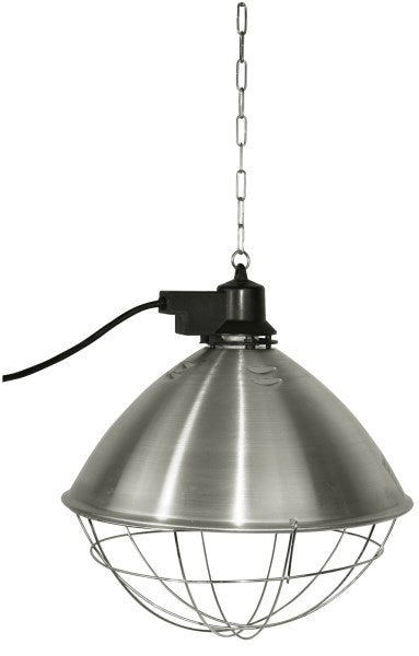 Produits hotte pour porcelets 5m cordon max 250watt CE