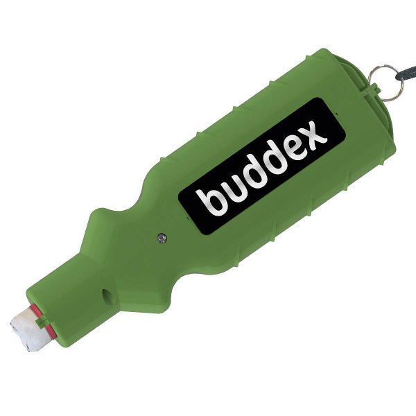 Appareil d'écornage Buddex
