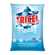 Tricel soda argent fin 1kg