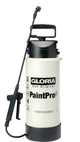 Pulvérisateur à pression Gloria paintpro5 5 litres