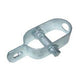 Produits tendeur de fil mm galvanisé 120mm no4