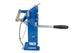 Appareil capillaire professionnel complet