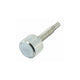 Vis de réglage Lister Liscop Clip d'alimentation Lister