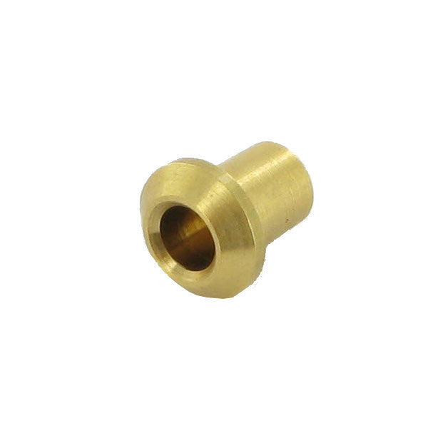Manchon de pression Lister Liscop v clip d'alimentation Lister