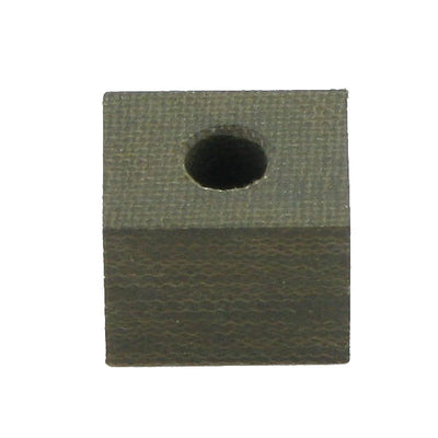 Bloc excentrique Lister Liscop v Clip d'alimentation Lister