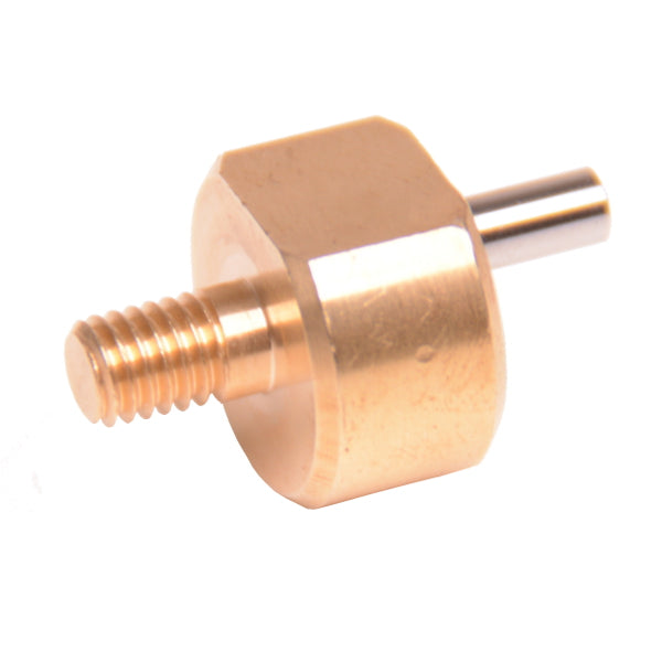 Lister Liscop Clip d'alimentation excentrique Lister