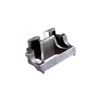 Pont à ressort Lister Liscop v clip d'alimentation Lister