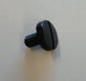 Lister liscop vis v lame inférieure lister clip d'alimentation