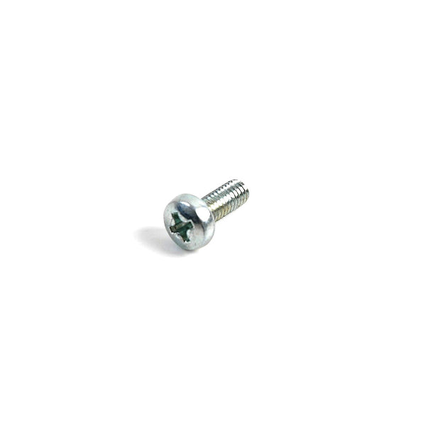 Vis Liscop Lister pour protection des mains Lister Power Clip