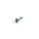 Vis Liscop Lister pour protection des mains Lister Power Clip