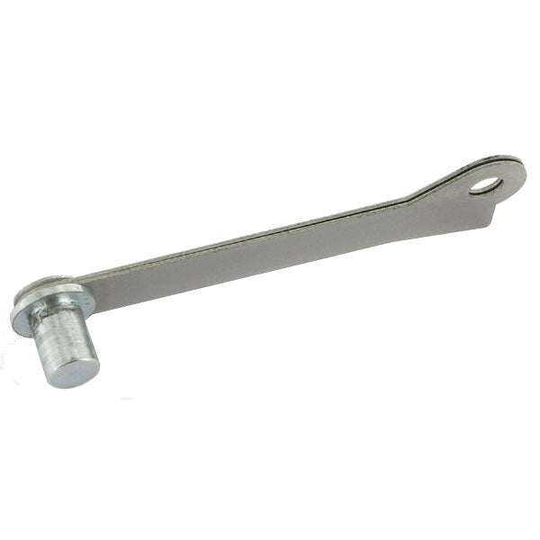 Lister liscop lame de ressort 717 lister powerclip r