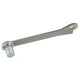 Lister liscop lame de ressort 717 lister powerclip r