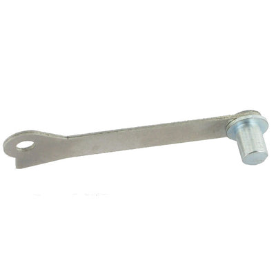 Lister liscop lame de ressort 718 lister powerclip l