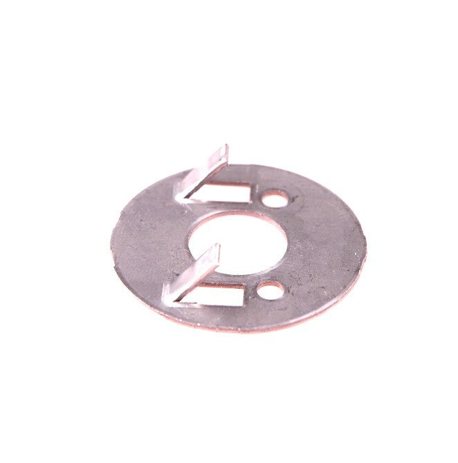 Anneau de couverture Lister Liscop pour clip d'alimentation Lister