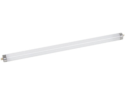 Philips tube fluorescent 15w 10 uv-a philips insectes t8 - 5900545