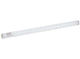 Lampe fluorescente 36w bleue 60cm pour fly box 2214b