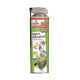 Luxan 1078484 - spray éco-acariens rouges contre les acariens rouges | 1 pièce