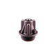 Produits spray cap v esquimau