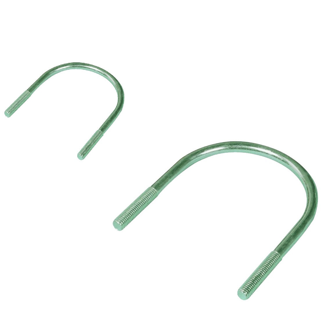 Produits élingues m10 x 2 12