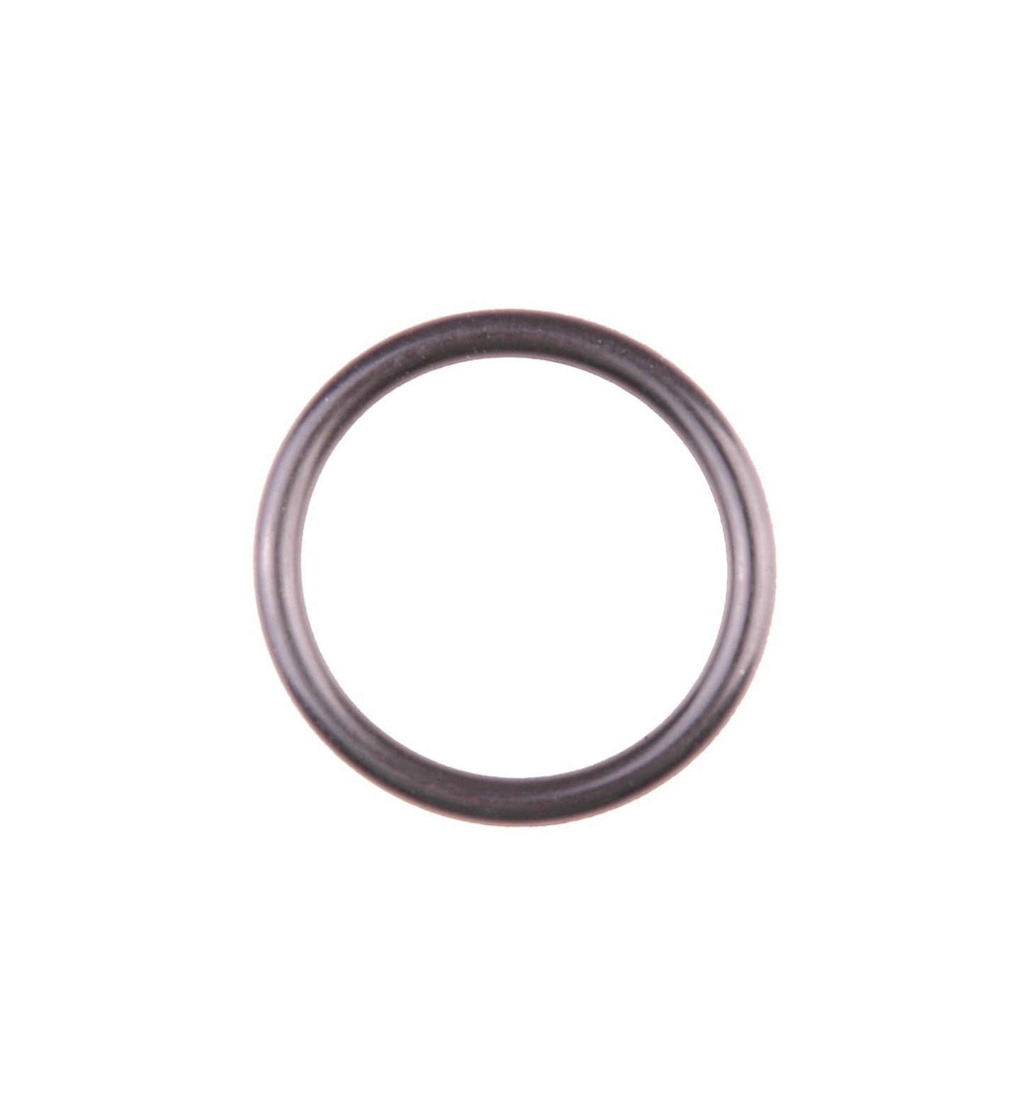 Gardena joint torique piston caoutchouc v 5l g11130
