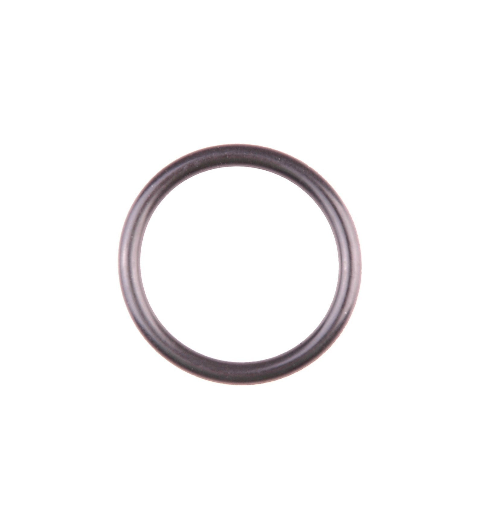 Gardena joint torique piston caoutchouc v 5l g11130