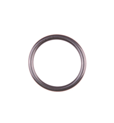Gardena joint torique piston caoutchouc v 5l g11130