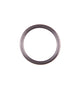 Gardena joint torique piston caoutchouc v 5l g11130