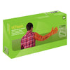 Kerbl gant d'examen vetbasic long 90cm %c3%a0 100 pcs