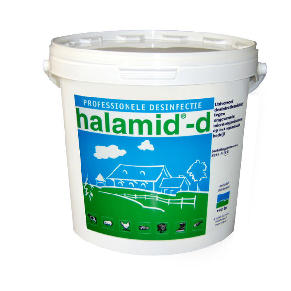 Halamide 1 kg