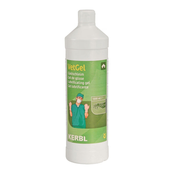 Lubrifiant 1l