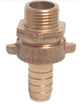 Geka 33 raccord de raccordement en laiton 1 x 25 mm filetage mâle