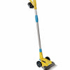 Gloria Finecut 18V Porté de gazon compact