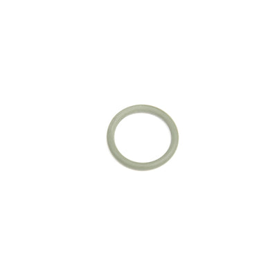Gloria o ring ob version